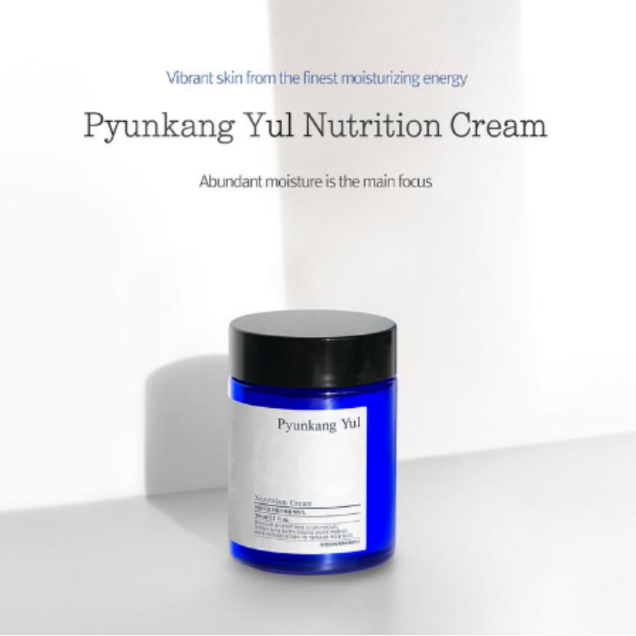 pyunkang-yul-nutrition-cream