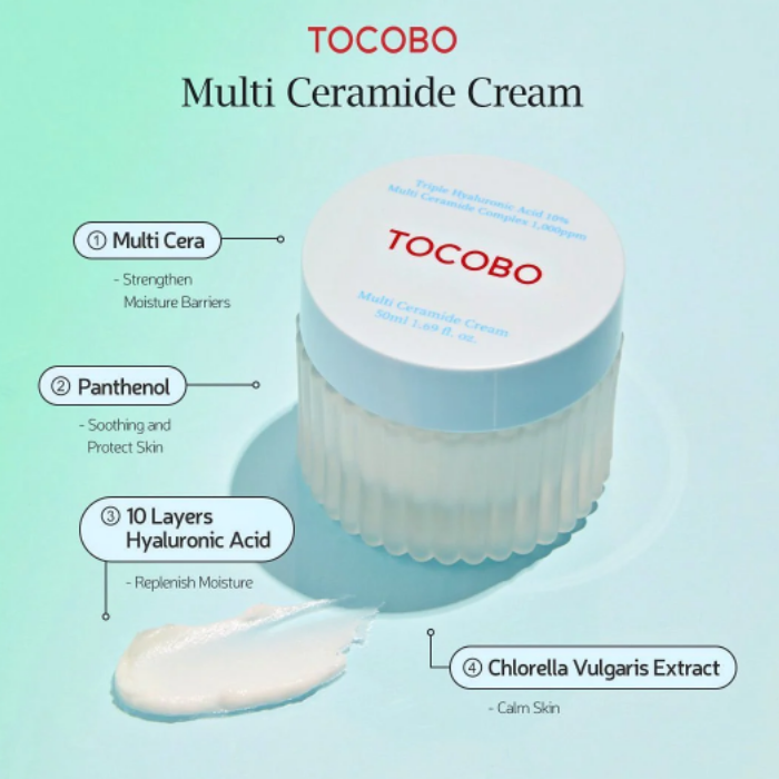 tocobo-multi-ceramide-cream