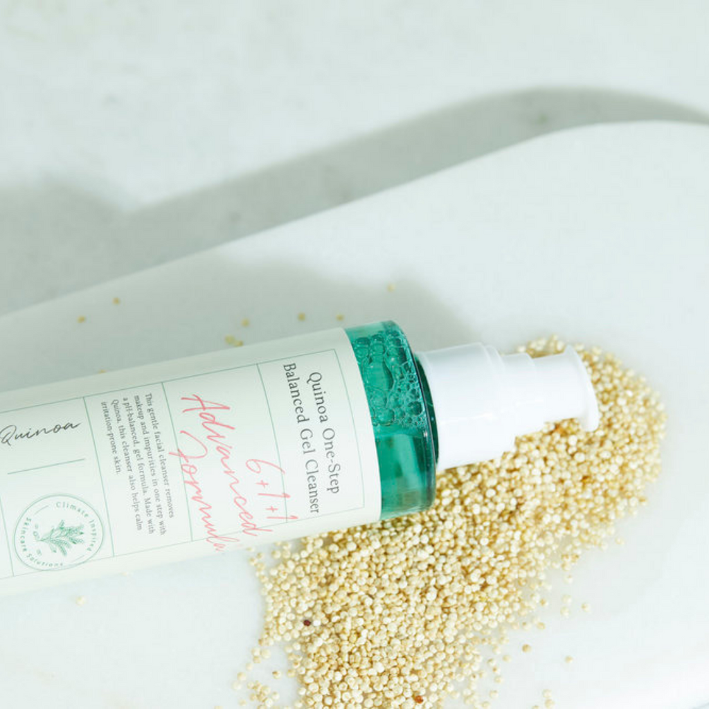 axisy-quinoa-one-step-gel-balanced-cleanser