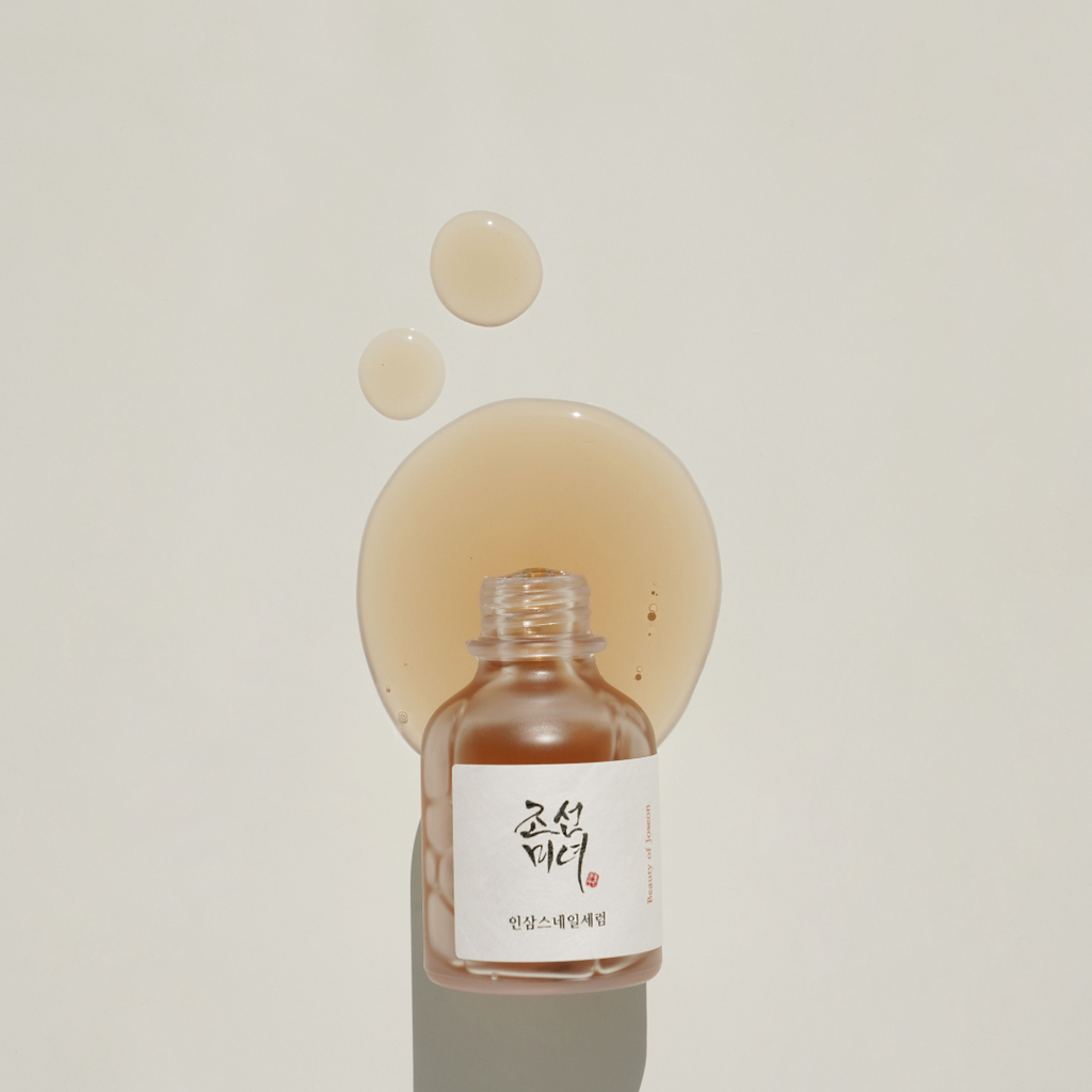 beauty-of-joseon-revive-serum-ginseng-snail-mucin-30ml