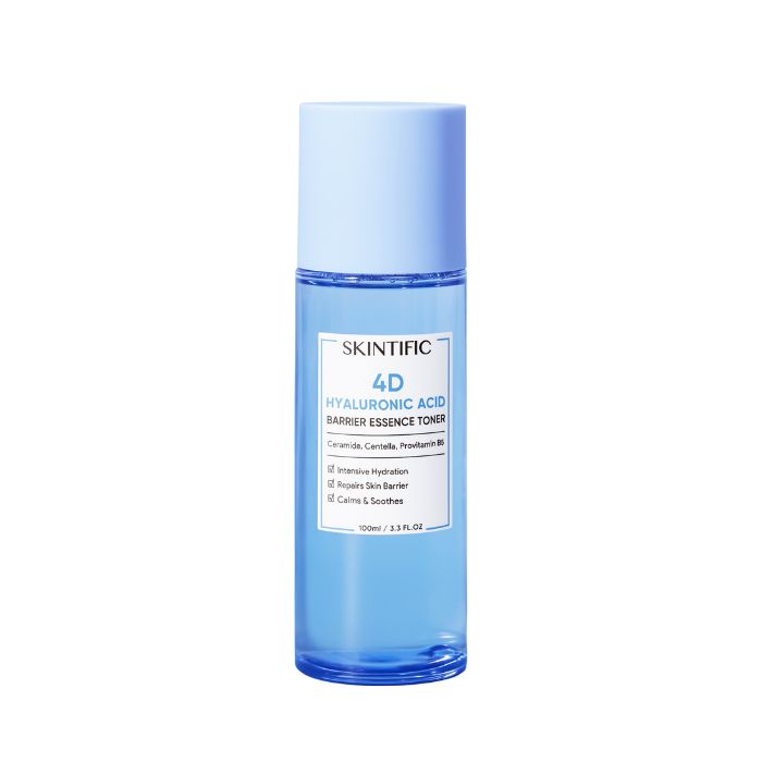 skintific-4d-hyaluronic-acid-barrier-essence-toner