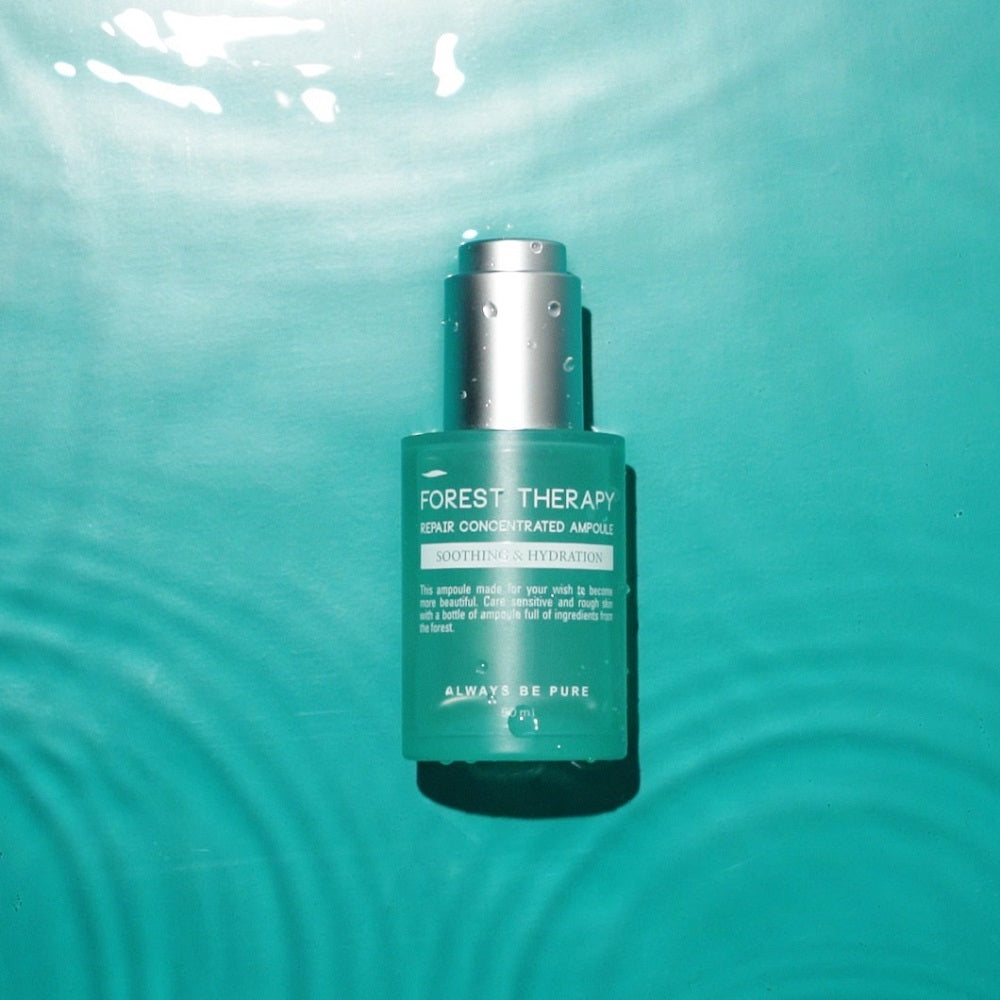 ABP-FOREST-THERAPY-AMPOULE