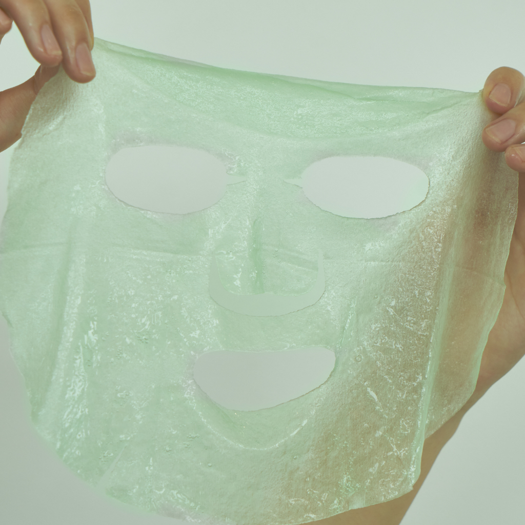 axis-y-green-vital-sheet-mask