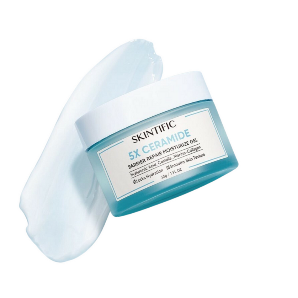 skintific-5x-ceramide-barrier-repair-moisturizing-gel-30g