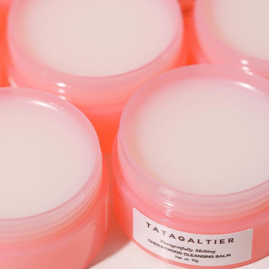 tatagaltier-cleansing-balm