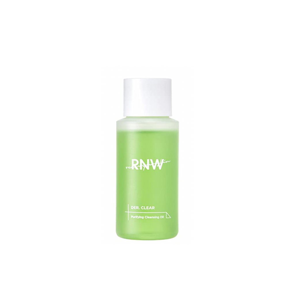 RNW-Purifying-Cleansing-Oil