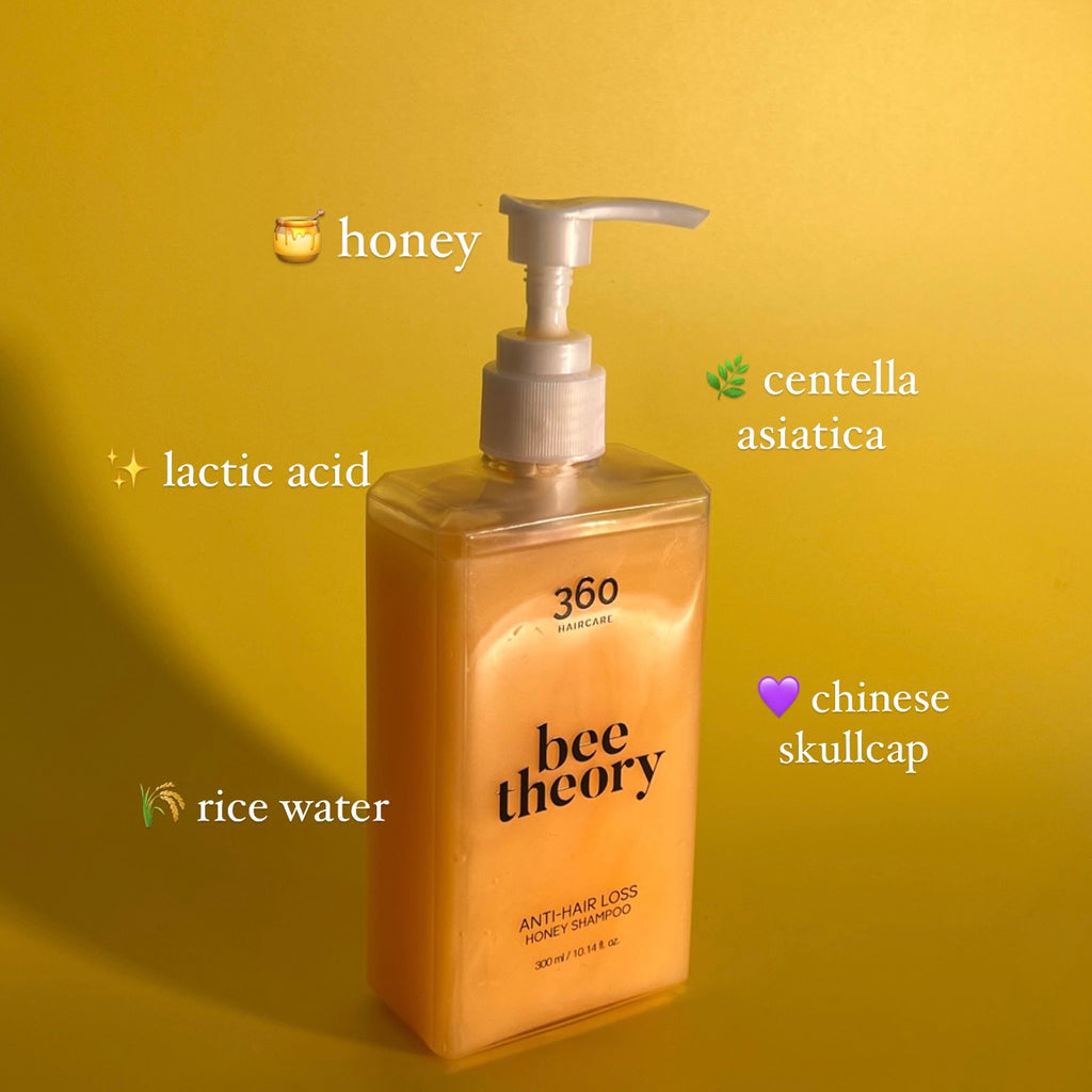 beetheory-honey-anti-hairloss-shampoo