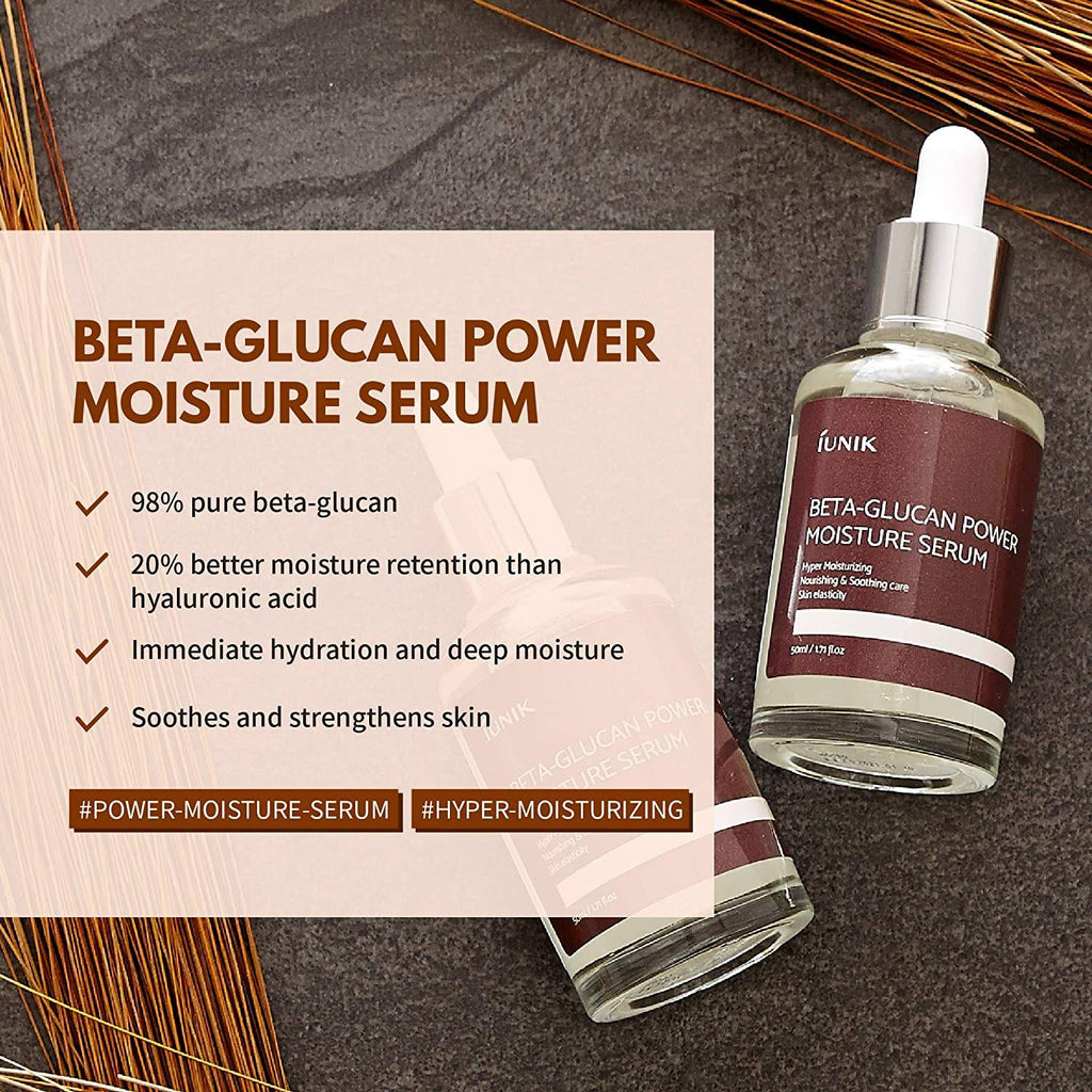 iunik-beta-glucan-power-moisture-serum