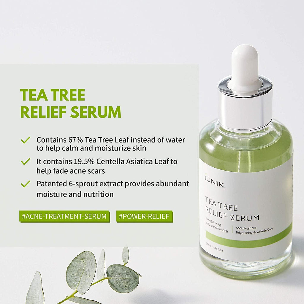 iunik-tea-tree-relief-serum