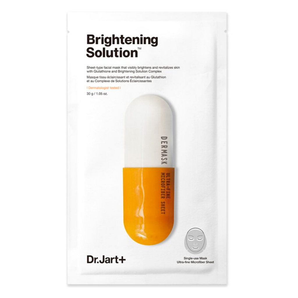 drjart-brightening-solution-facial-mask