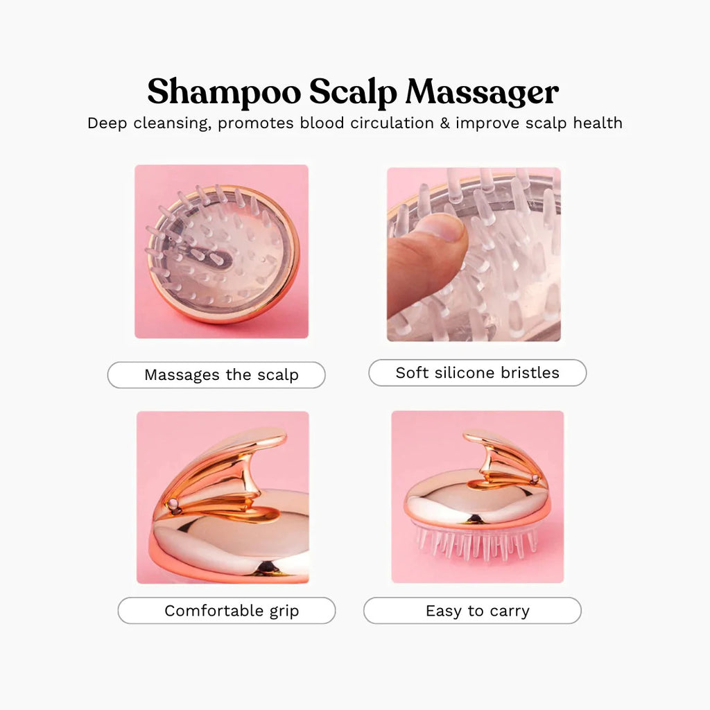shampoo-scalp-massager