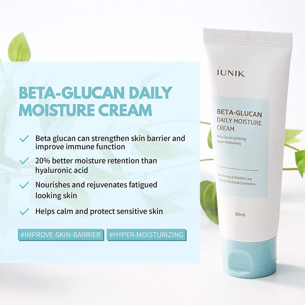 iunik-beta-glucan-daily-moisture-cream