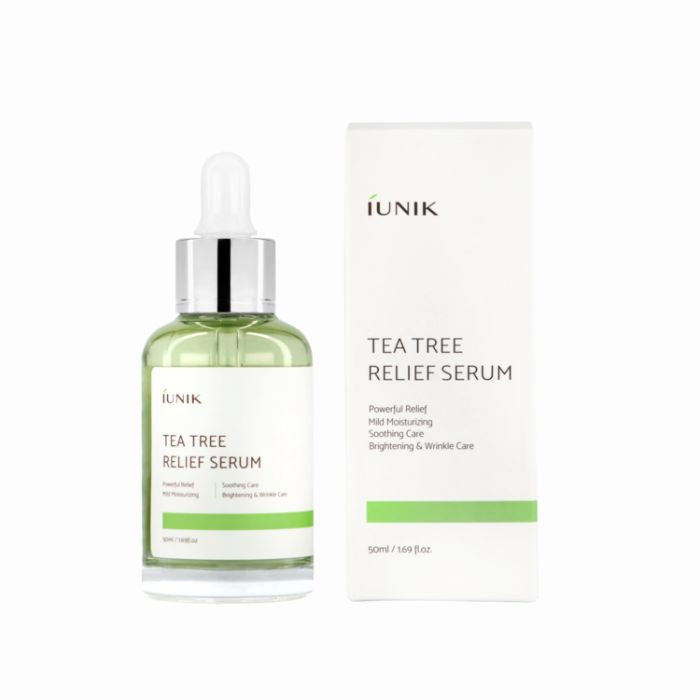 iunik-tea-tree-relief-serum