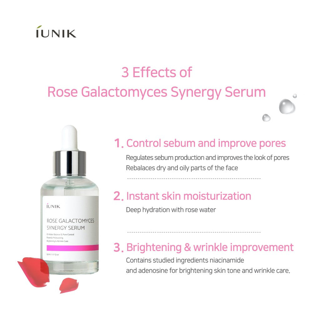 iunik-rose-galactomyces-synergy-serum