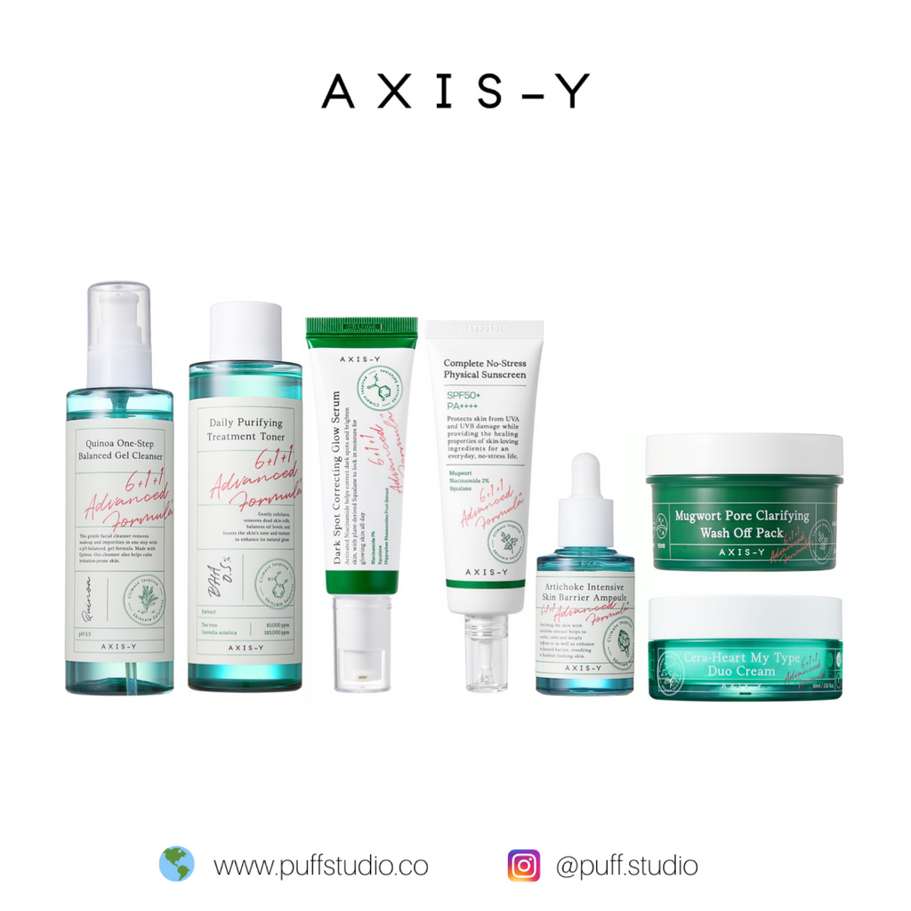 axisy-611-skincare-set