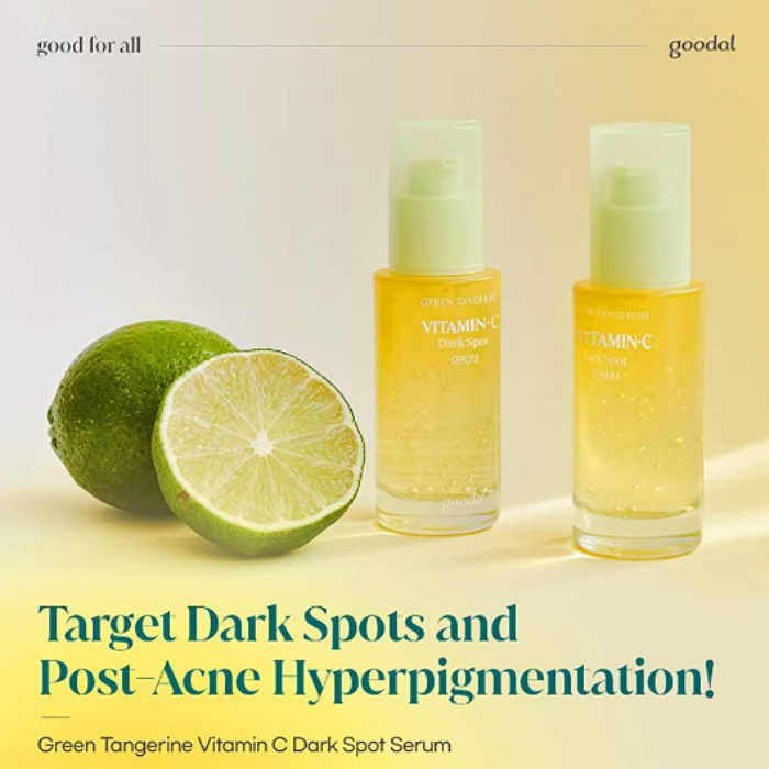 goodal-green-tangerine-vitaminc-dark-spot-serum