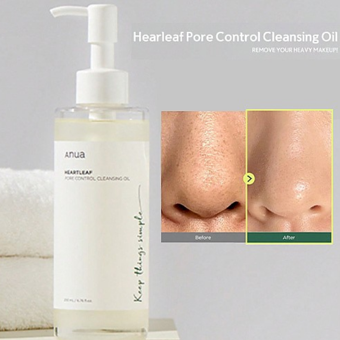 anua-heartleaf-pore-control-cleansing-oil