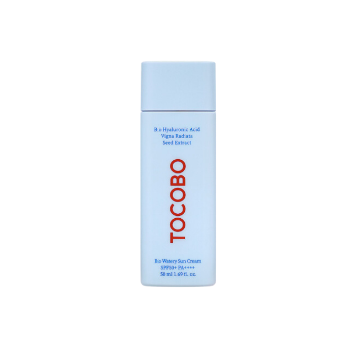 tocobo-bio-watery-sun-cream