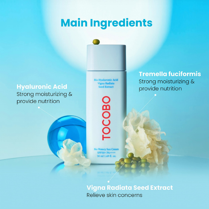 tocobo-bio-watery-sun-cream