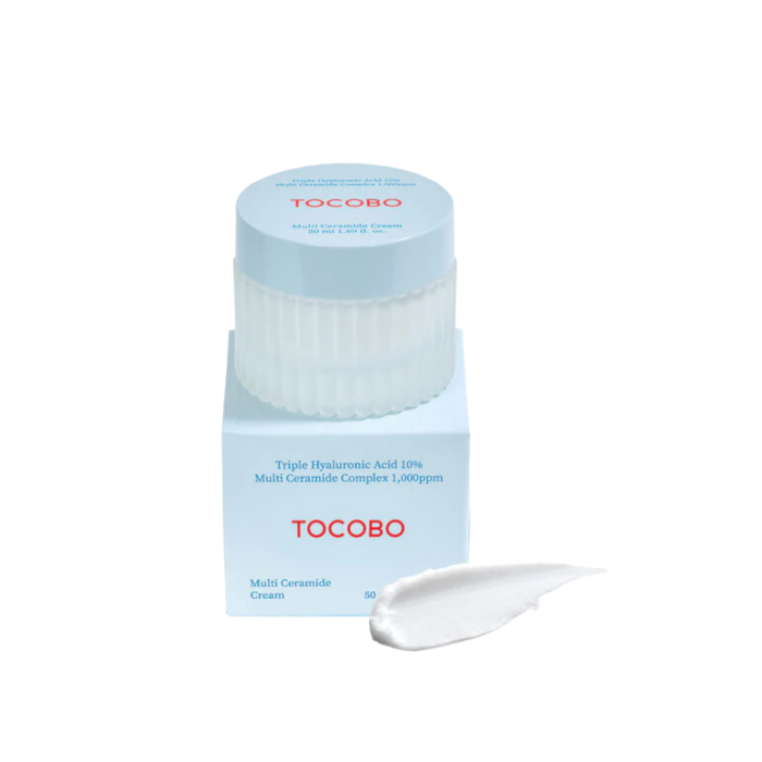 tocobo-multi-ceramide-cream