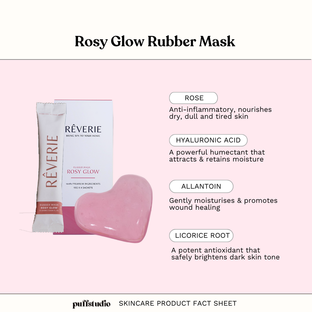 reverie-touch-rubber-mask