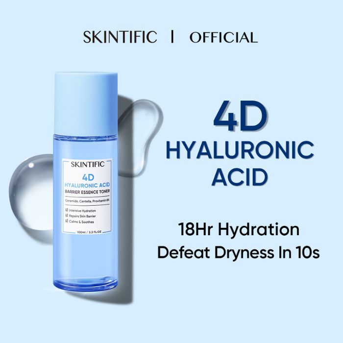 skintific-4d-hyaluronic-acid-barrier-essence-toner