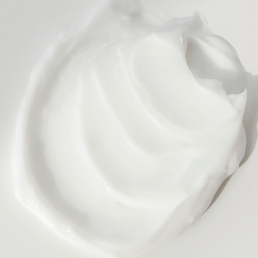 beauty-of-joseon-dynasty-cream