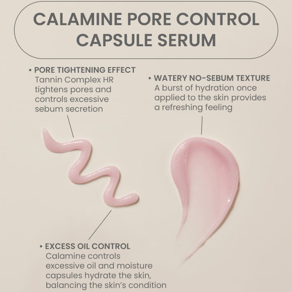 axis-y-calamine-pore-control-capsule-serum