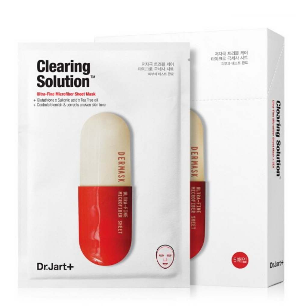 drjart-clearing-solution-facial-mask