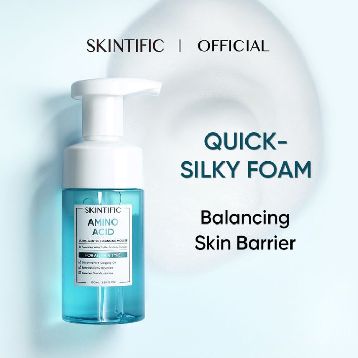 skintific-amino-acid-ultra-gentle-cleansing-mousse