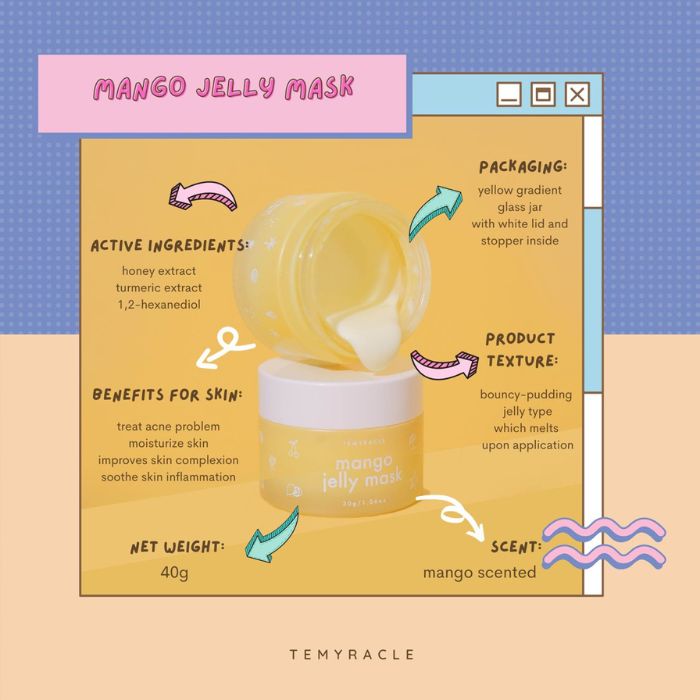 temyracle-mango-jelly-mask