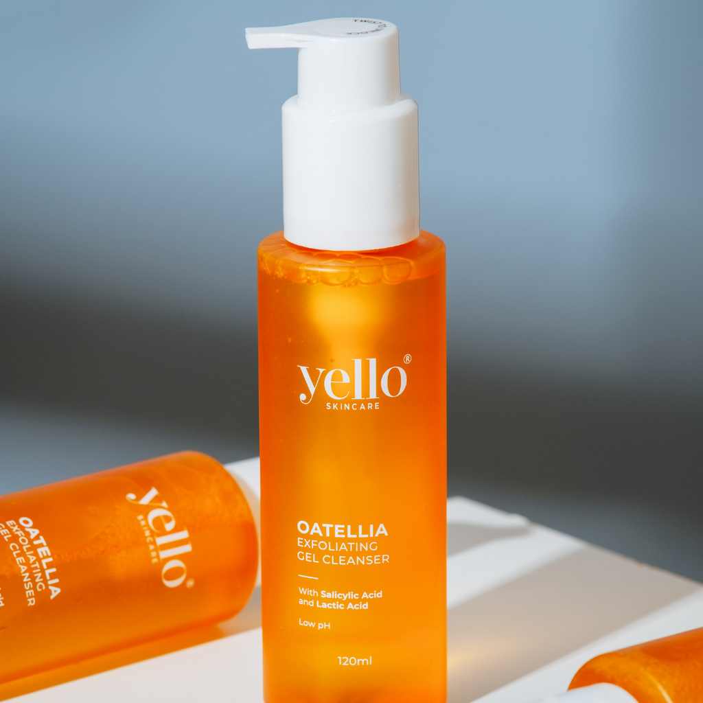 yello-oatellia-exfoliating-gel-cleanser-120ml