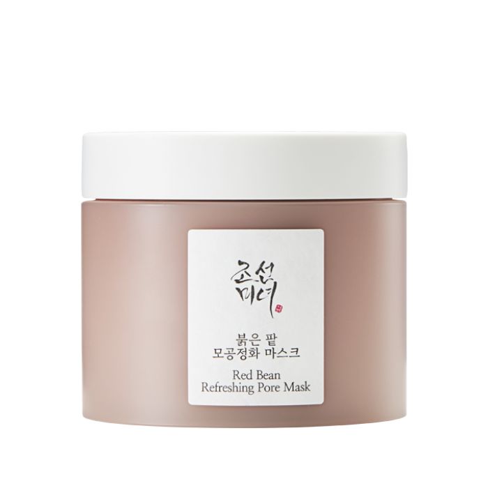 beauty-of-joseon-red-bean-refreshing-pore-mask