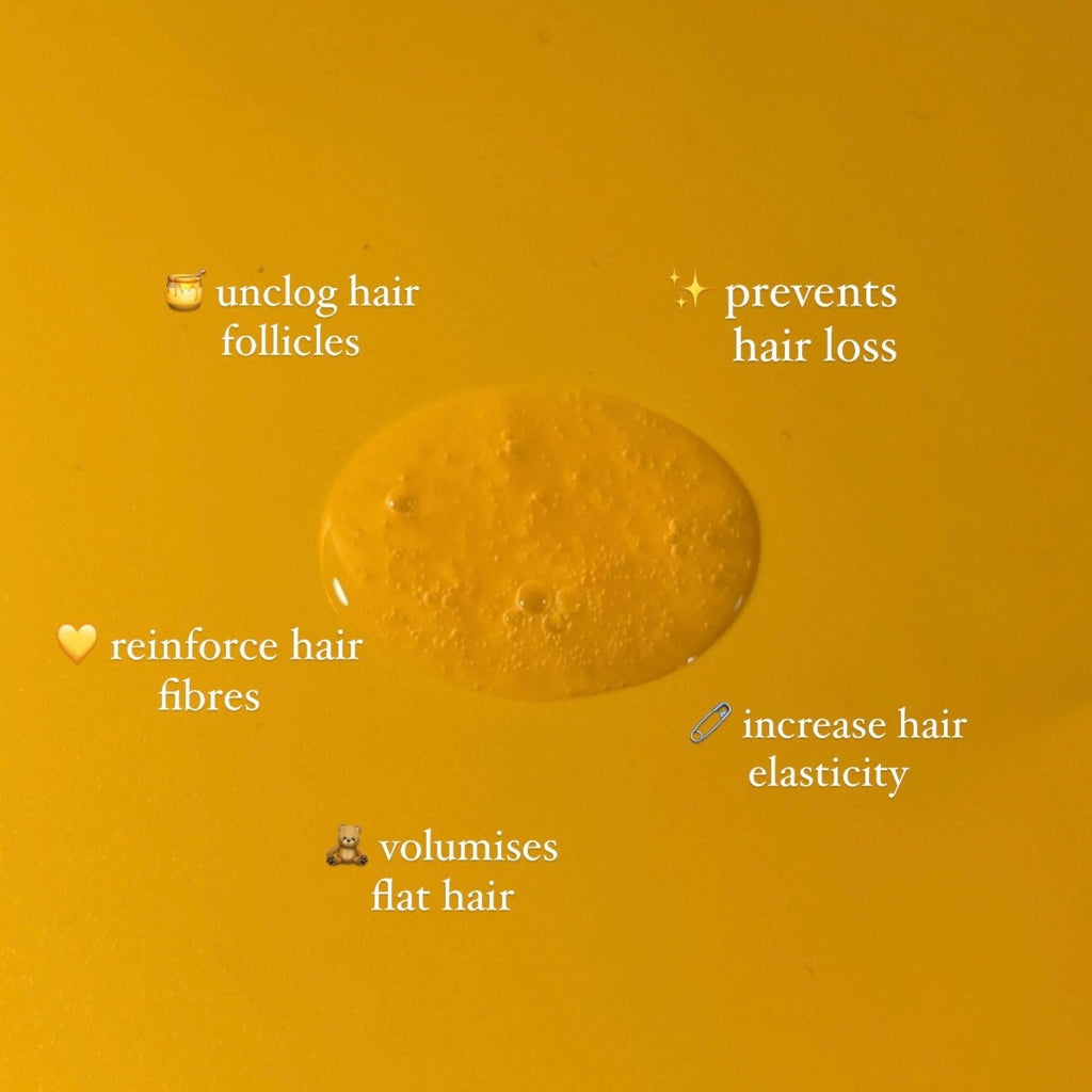 beetheory-honey-anti-hairloss-shampoo