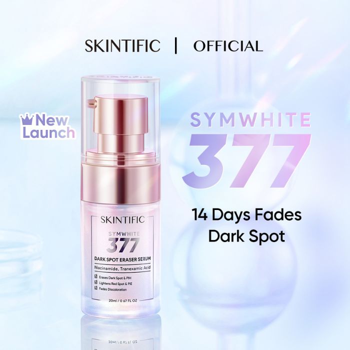 skintific-symwhite-377-dark-spot-serum