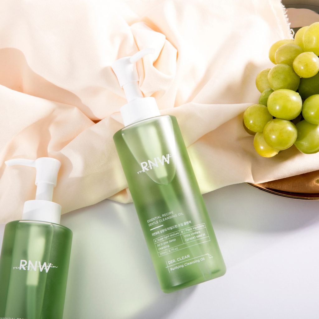 RNW-Purifying-Cleansing-Oil