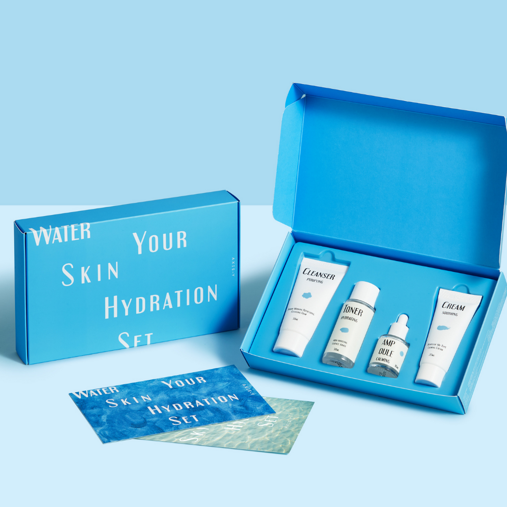 axisy-water-your-skin-set
