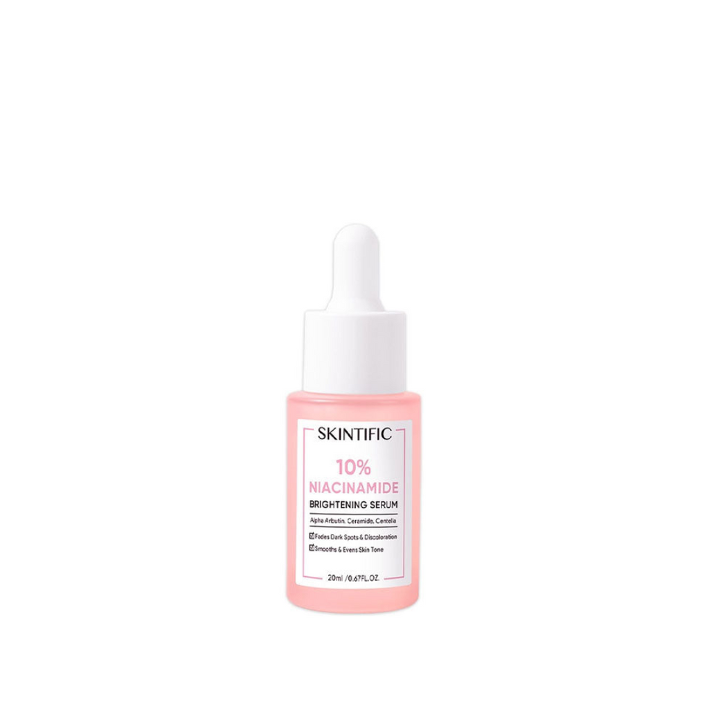 Skintific-niacinamide-brightening-serum