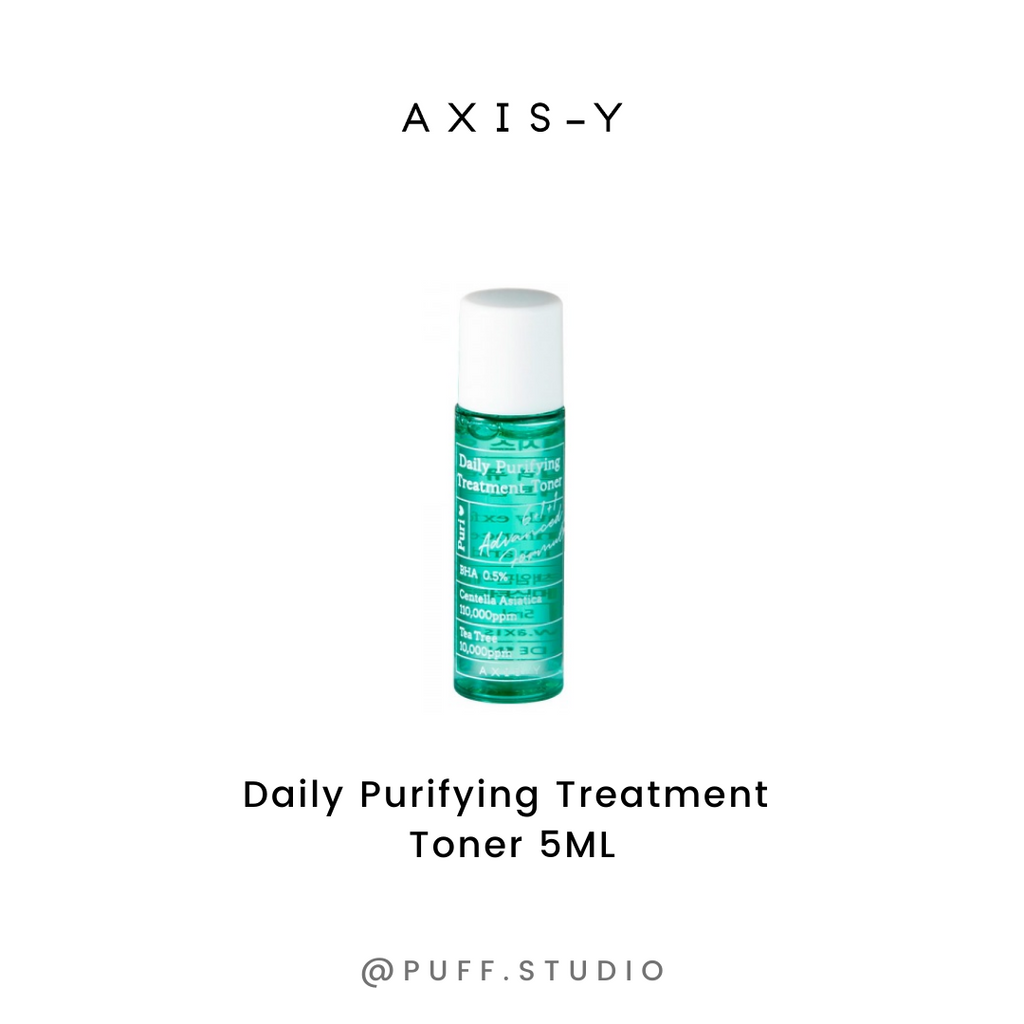 axisy-daily-purifying-treatment-toner
