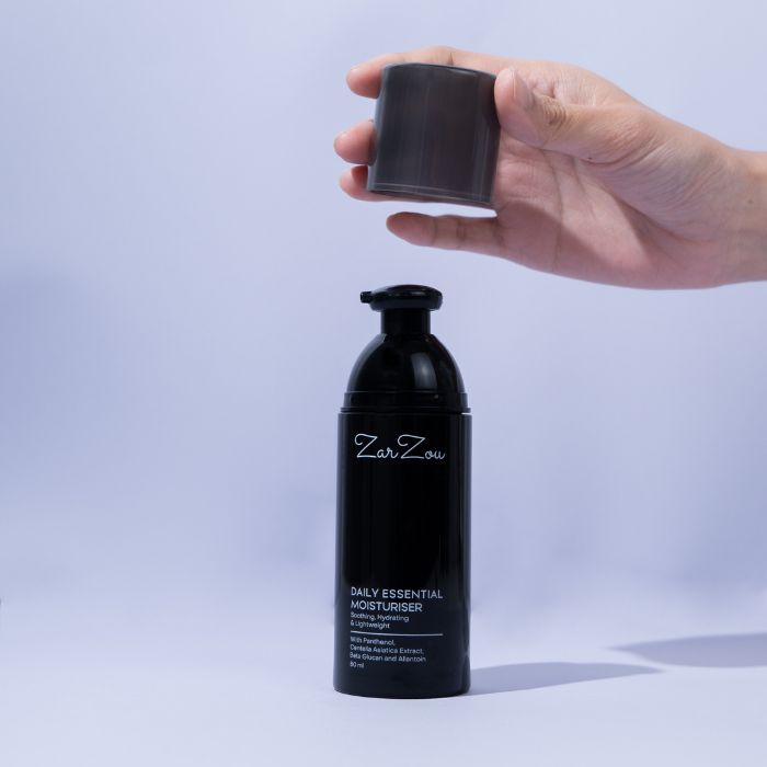 zarzou-daily-essential-moisturiser