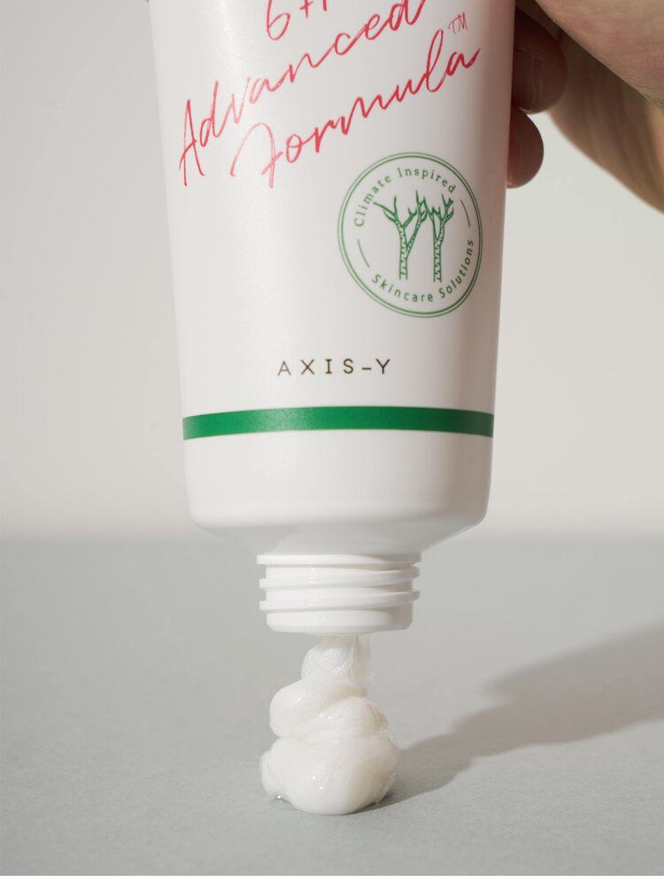 axisy-sunday-morning-refreshing-cleansing-foam