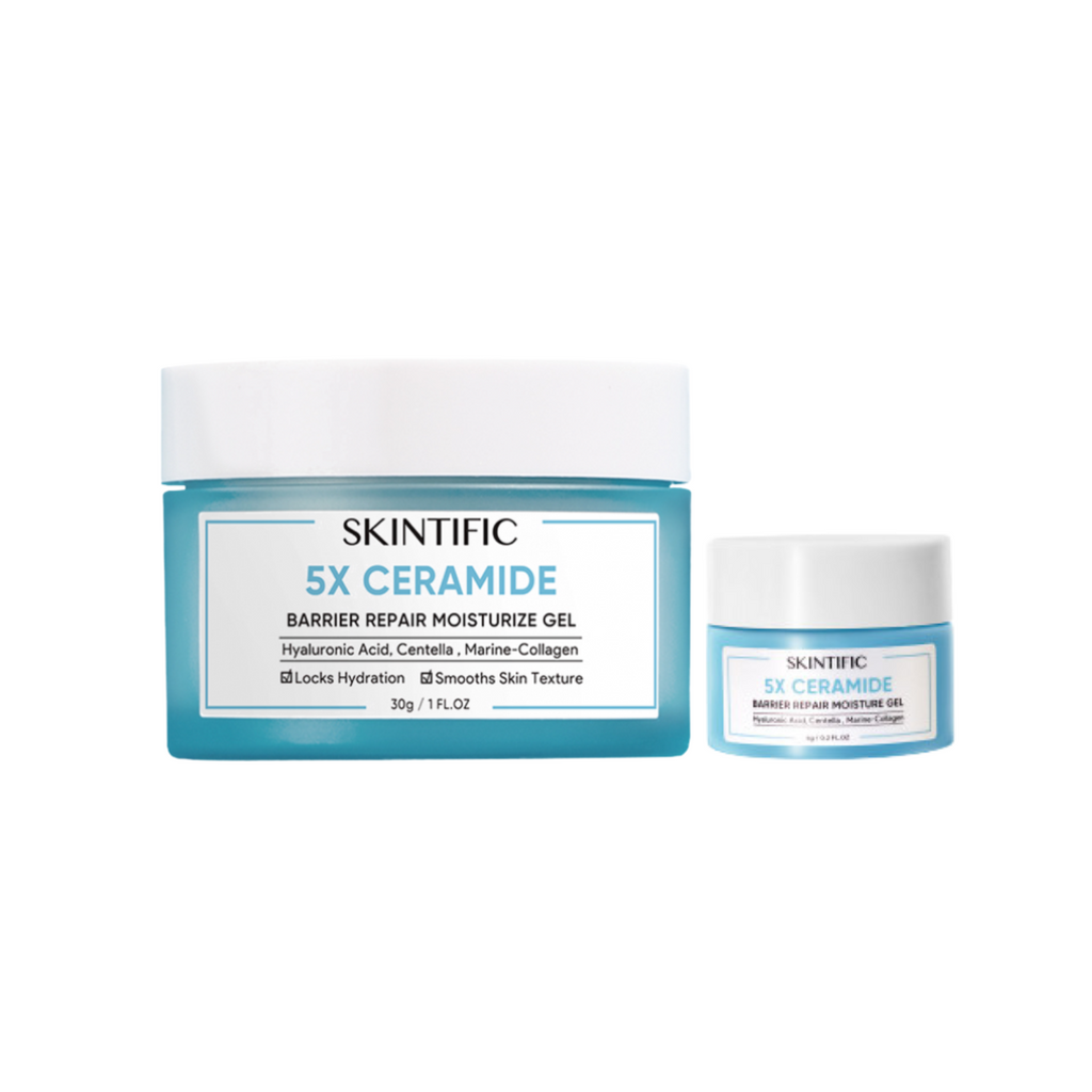 skintific-5x-ceramide-barrier-repair-moisturizing-gel