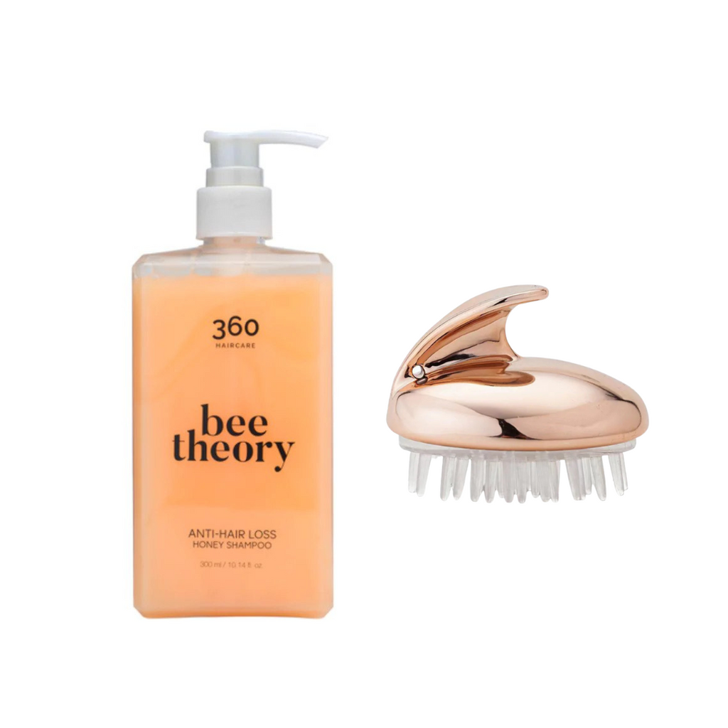 360-hair-care-bee-theory-shampoo
