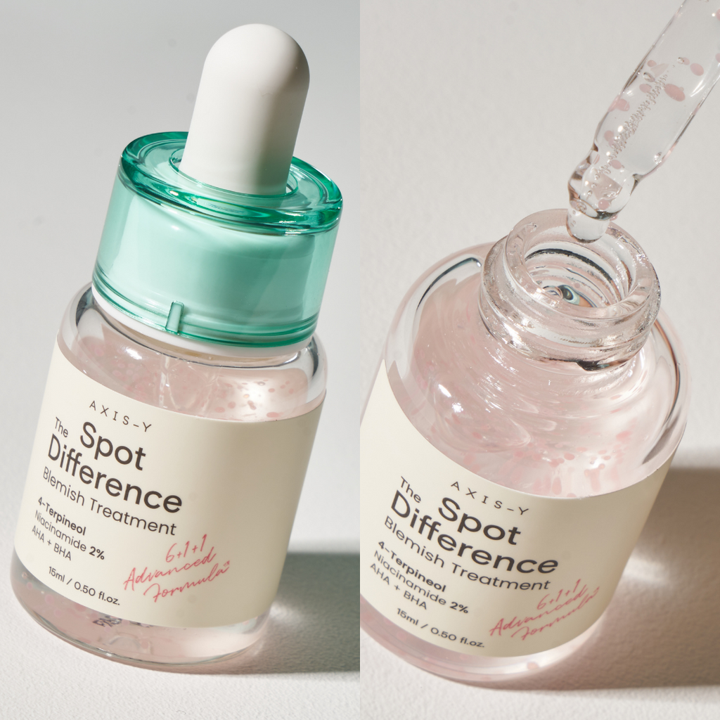axisy-spot-the-difference-blemish-treatment