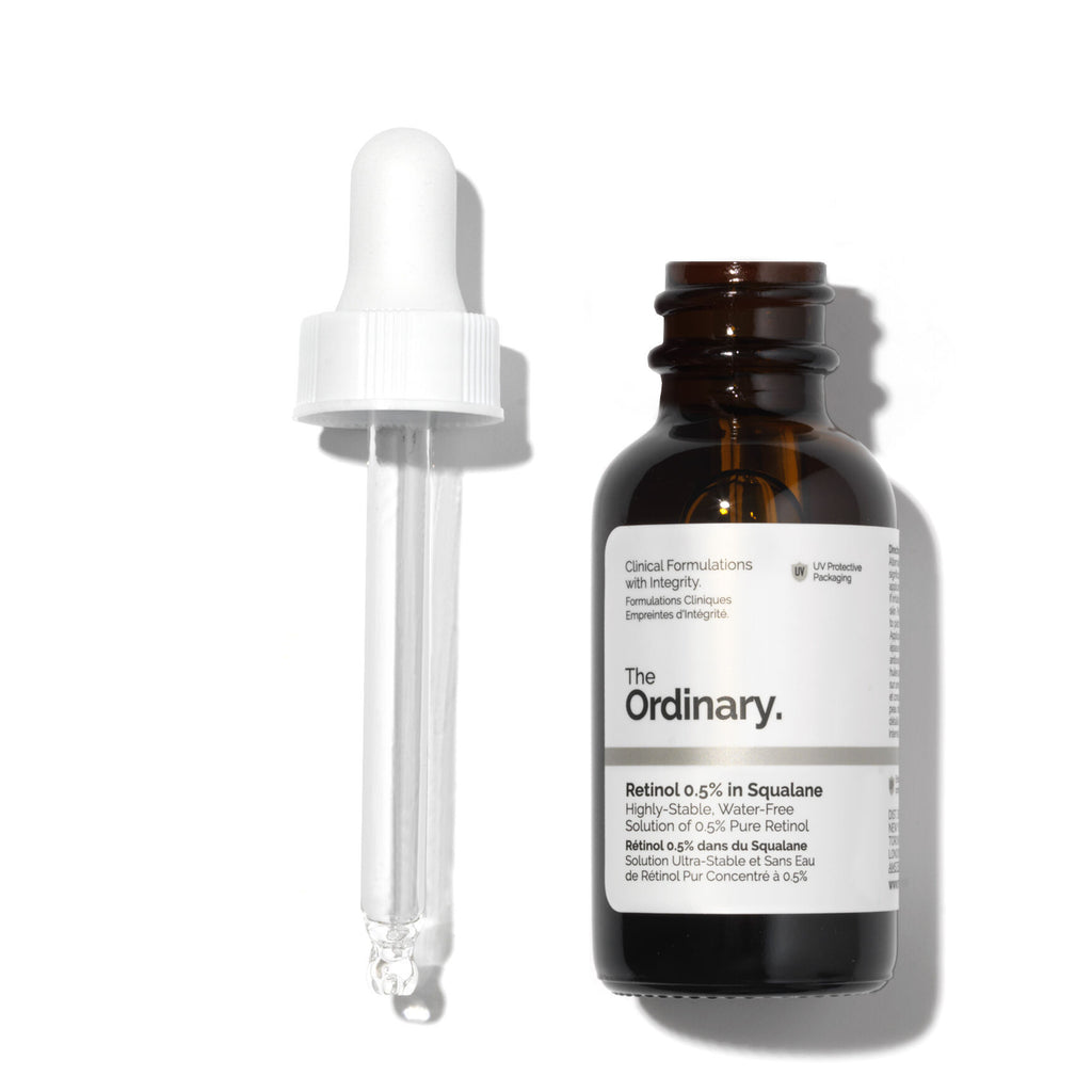the-ordinary-retinol-0.5-squalane