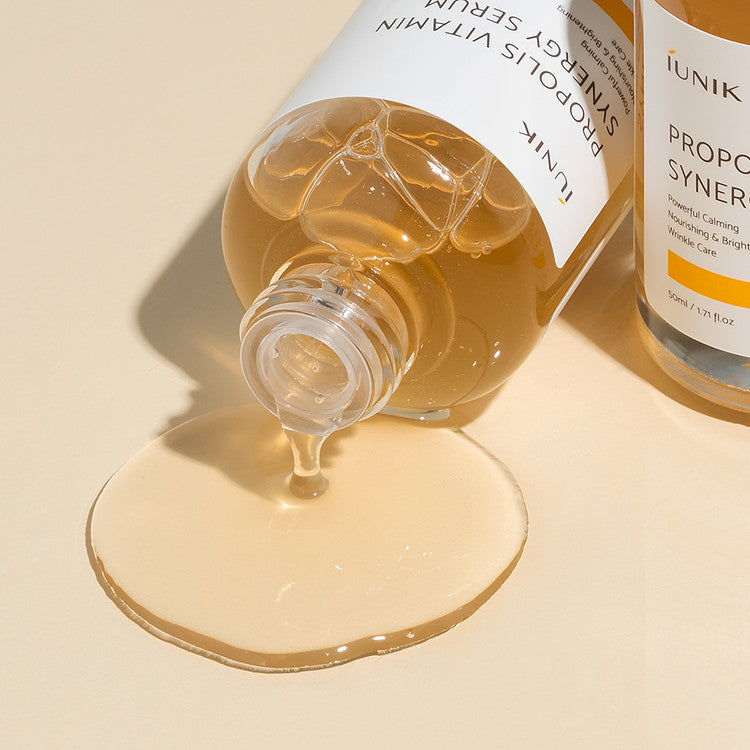 iunik-propolis-vitamin-synergy-serum