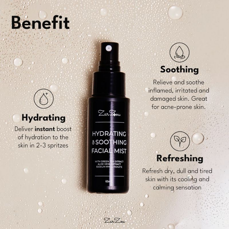 zarzou-hydrating-soothing-facial-mist